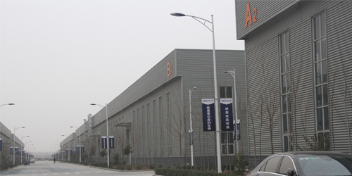 ������ȼ�����������|��܏S�ң����w���a(ch��n)�S�ң�